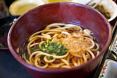 《FIFA 22》10月1日登陆PC平台，众多球星你最喜欢哪一位？