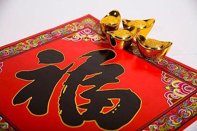 网友吐槽《黑神话：悟空》该做的不做：没有女妖精