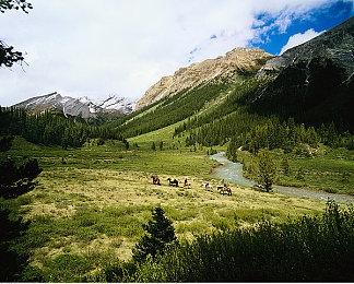 国产动作RPG《帕斯卡契约》最新扩展包《皇座之舞》2022年8月19日发售