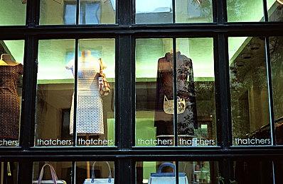 《跑酷对决》登陆Steam 40人在线街头竞速