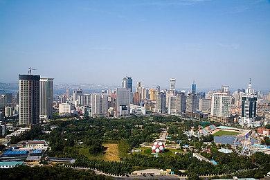 Xbox玩家意外地提前玩上《FIFA 23》